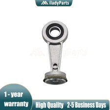 For BMW 37206789450 F01 F02 Air Compressor Pump Repair Kits Piston Rod+Rings 