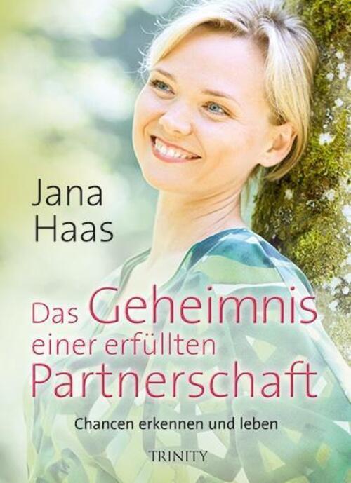 Thumbnail - Das Geheimnis Einer Erfüllten Partnerschaft | Chancen Erkennen Und