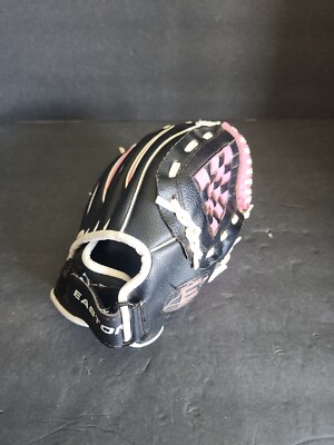 Easton Pink Tee Ball Baseball Softball Glove 9.5'' GKP9500