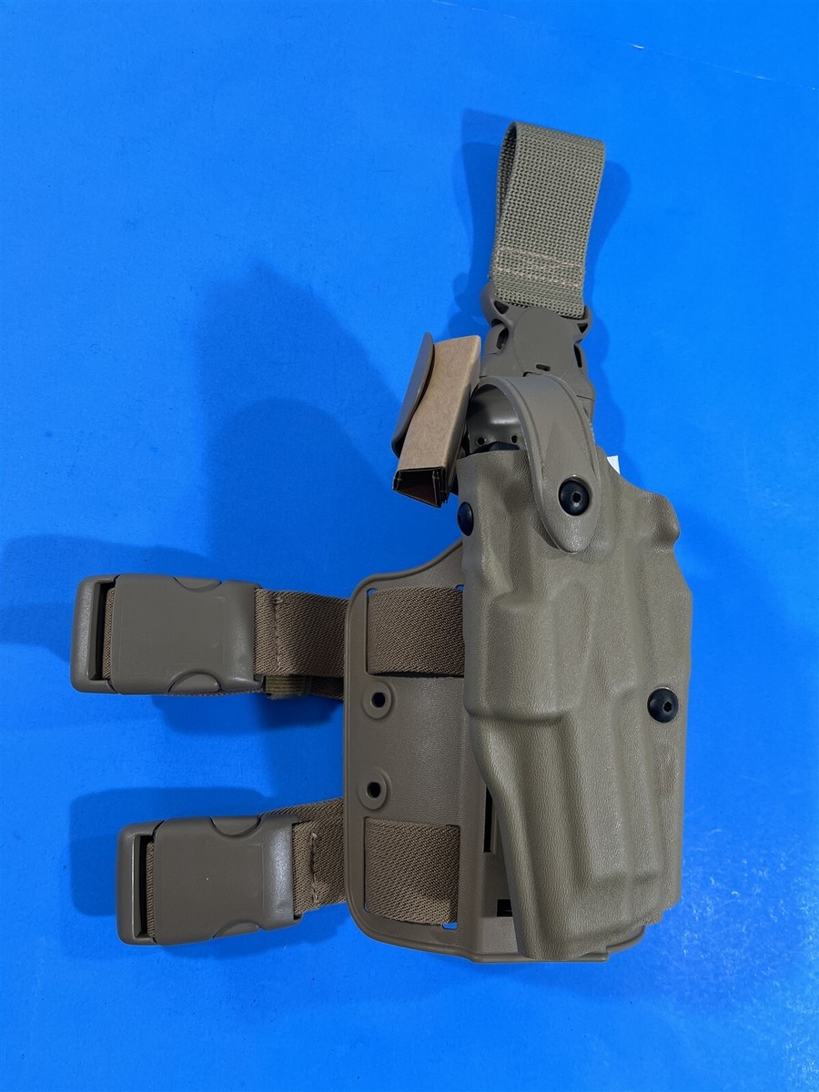 サリア Savannah Medium Saffiano Leather Satchel | Michael Kors [US]