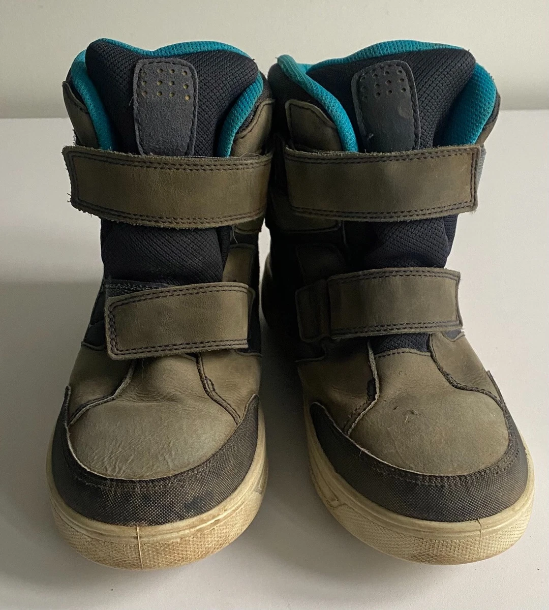 Ecco kids shoes uk hotsell