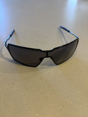 きりりんぽんさん専用Oakley サングラス PROBATION Oakley Probation Sunglasses | eBay