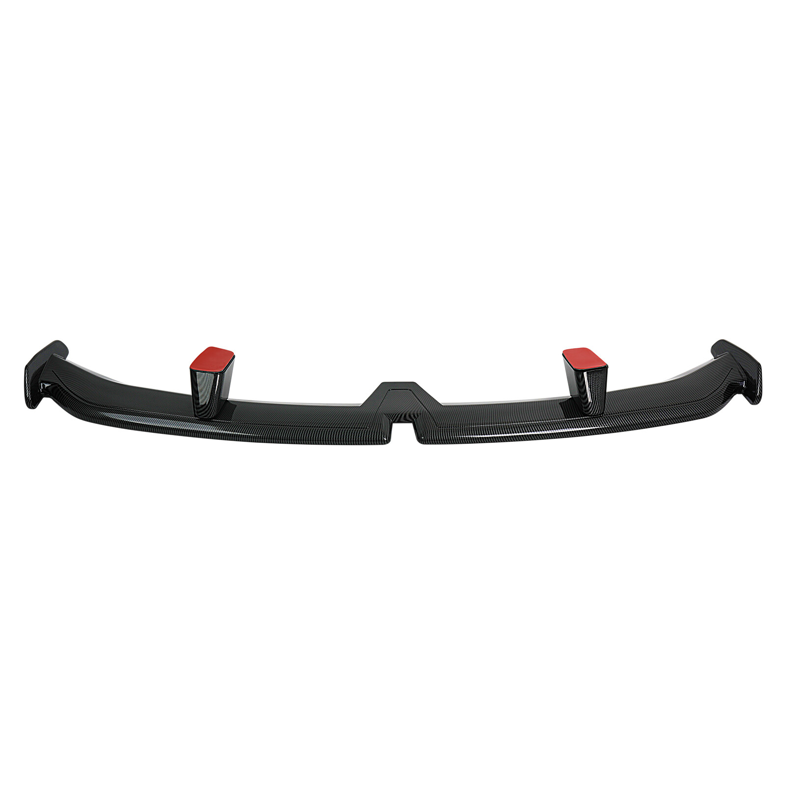 For Ferrari California T 54" PRO Rear Wing Trunk Spoiler Race Wing Carbon Fiber