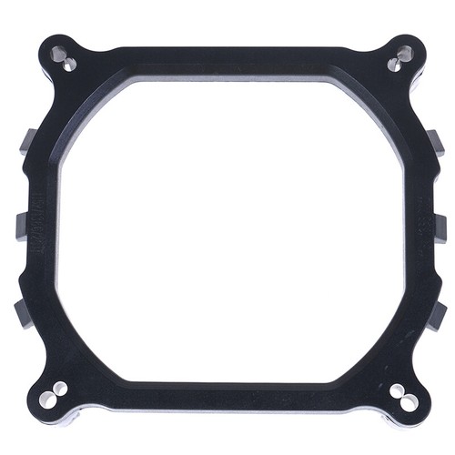 CPU Cooler Fan bracket heatsink Holder for 2011/1155/1150/1156/1366 Socket - Afbeelding 8 van 10