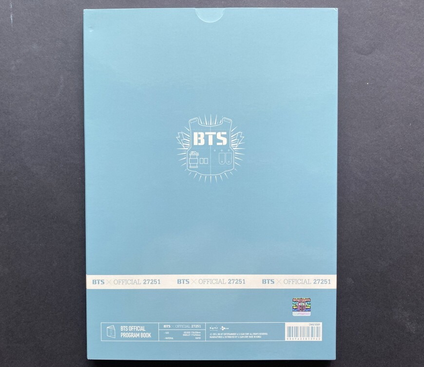 RUN BTS EP01〜EP145 Blu-rayディスク Amazon.co.jp: バンタン DVD BTS Run 走れ防弾 Behind ビハインド