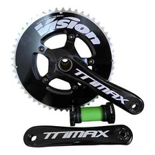 FSA Bicycle Cranksets for sale | eBay FSA Bicycle Cranksets for sale | eBay