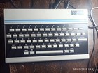 ORIC-1 48K Computer