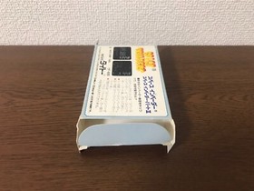 Nintendo Famicom Space Invaders FC NES Japan