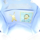Foto 7 di 8