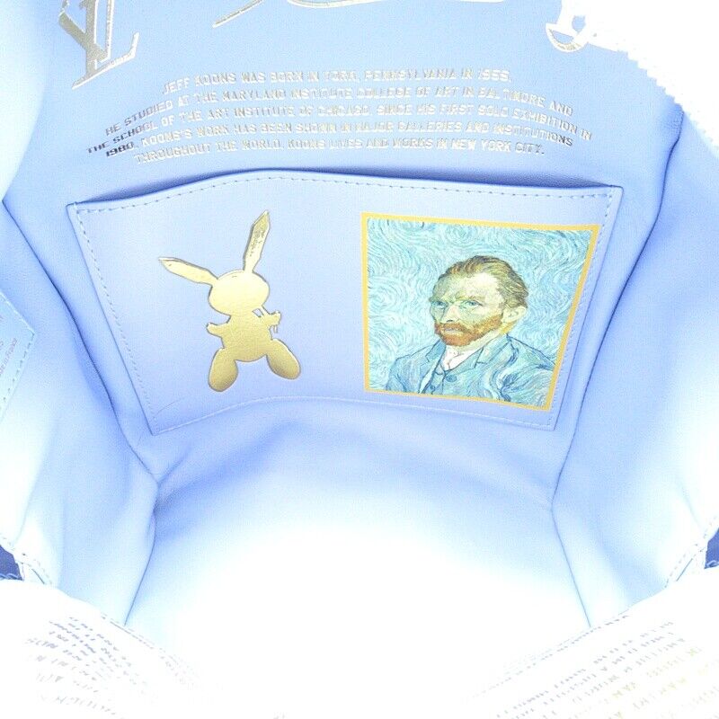 Foto 7 di 8