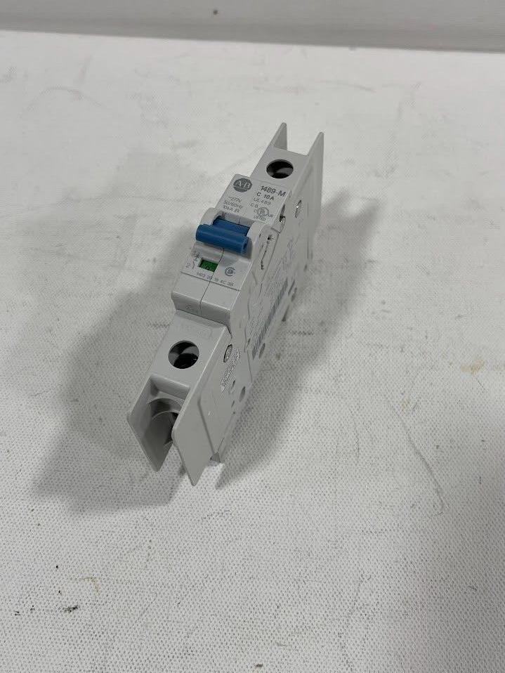 Picture 1 of 4