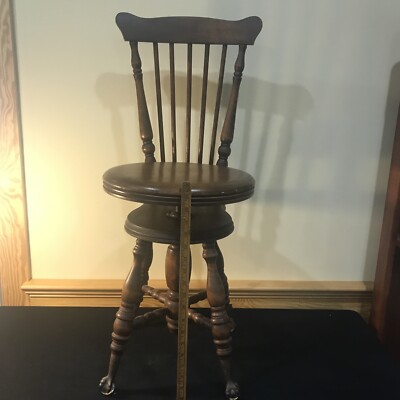 【USED/レア/’82】COCO JOE'S/ココジョー タヒチアンダンサー s-l400.jpg