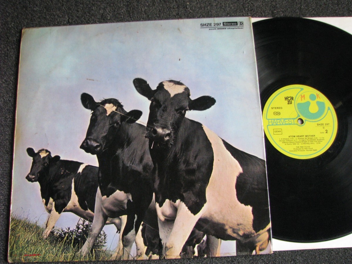 中古 FOETUS - CORRUPTUS 希少 2LP 中古 FOETUS - CORRUPTUS 希少 2LP - メルカリ