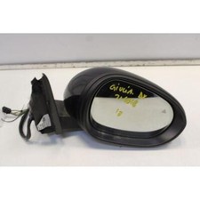 Retroviseur droit (ou coque) Alfa Romeo GIULIA