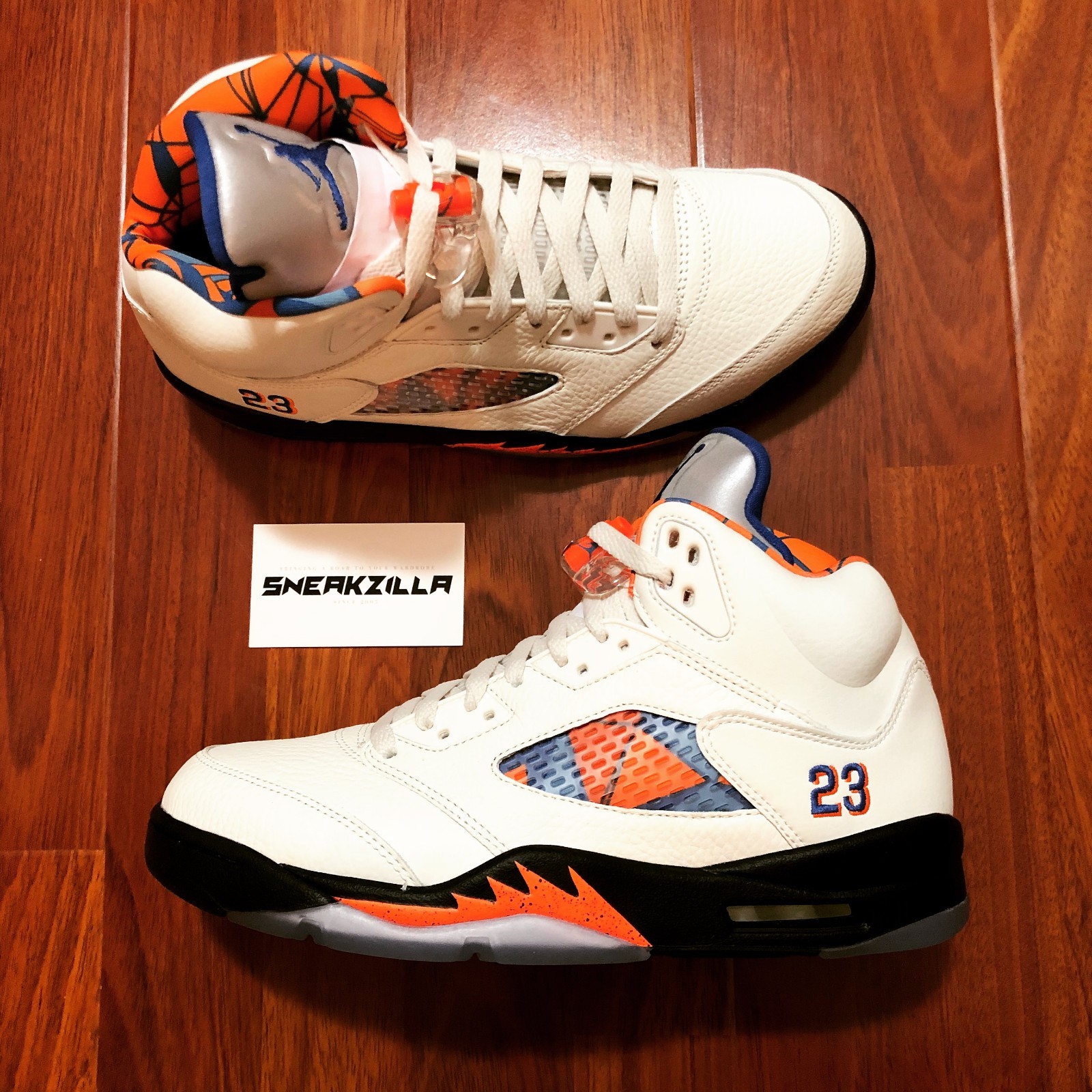 air jordan 17 argento