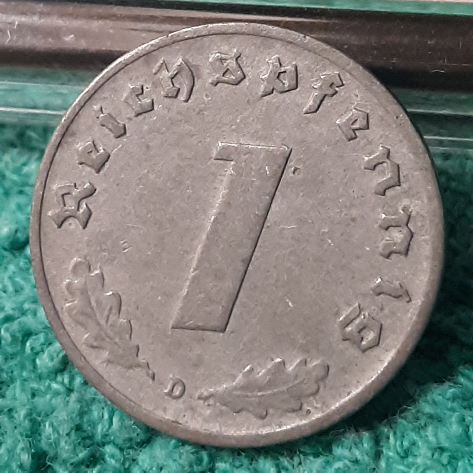 Picture 1 of 20