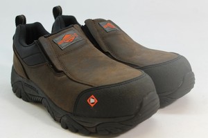 merrell moab rover moc