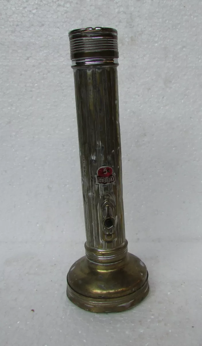 Old torch lamp deals