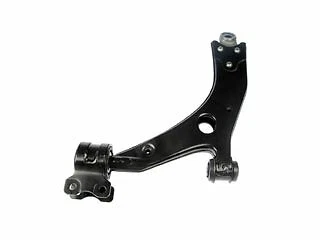 Control Arm and Ball Joint Frt Right Lower For 2004-2007 Volvo S40 Dorman - Image 2 of 3
