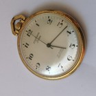 Afbeelding 2 van 12