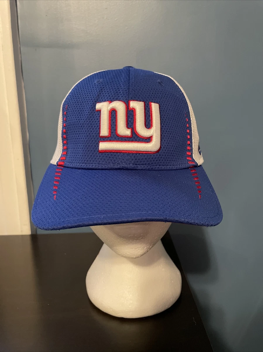 new era mesh fitted