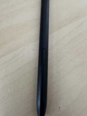 stilus pen 