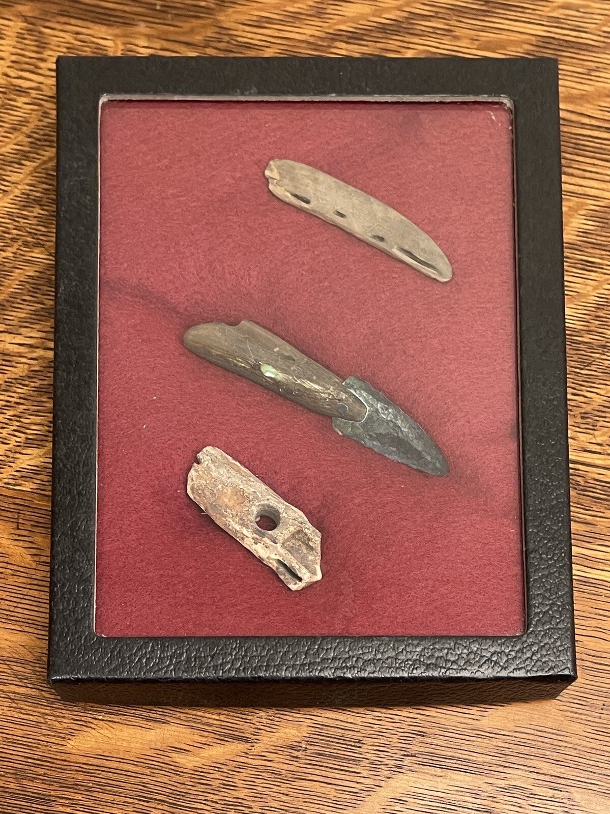 Picture 3 of 4
