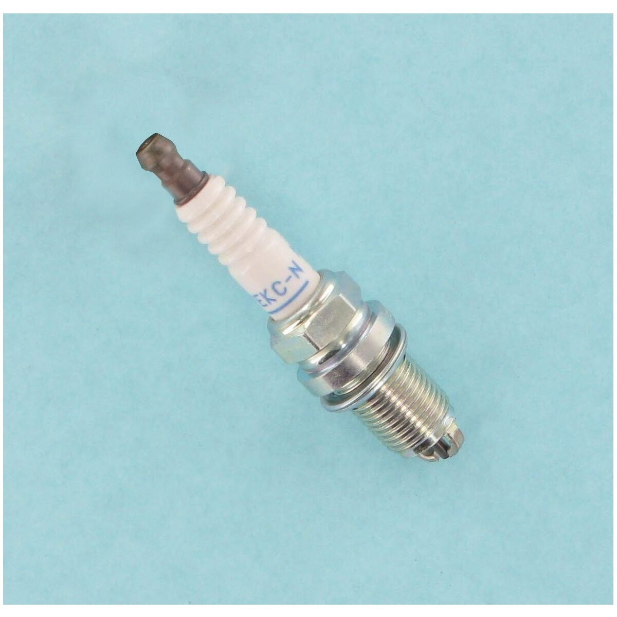 NGK Spark Plug - BKR7EKCN - 2095