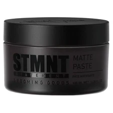 STMNT Matte Paste 3.38 oz