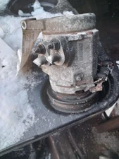 AC Compressor Fits 04-07 DAKOTA 262156