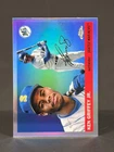 Ken Griffey Jr. 2025 Topps Chrome Platinum Anniversary Refractor #405 Mariners