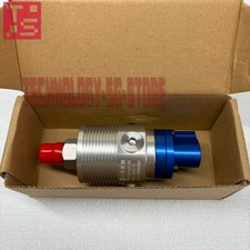 For DEUBLIN 1109-023-212 High speed rotary joint 1pcs New In Box