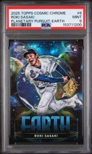 2020 Leaf Greatest Hits Multi-Sport Edition Cards 11