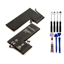Original Identical iPhone 11 Pro Battery with Tools