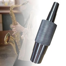 Sax Neck Mouthpiece Repair Tool Musical Instrument Repair Tool Professional