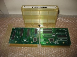 NeoGeo ViewPoint | eBay
