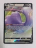 Ditto V 050/072 Holo Rare Shining Fates Pokemon TCG NM