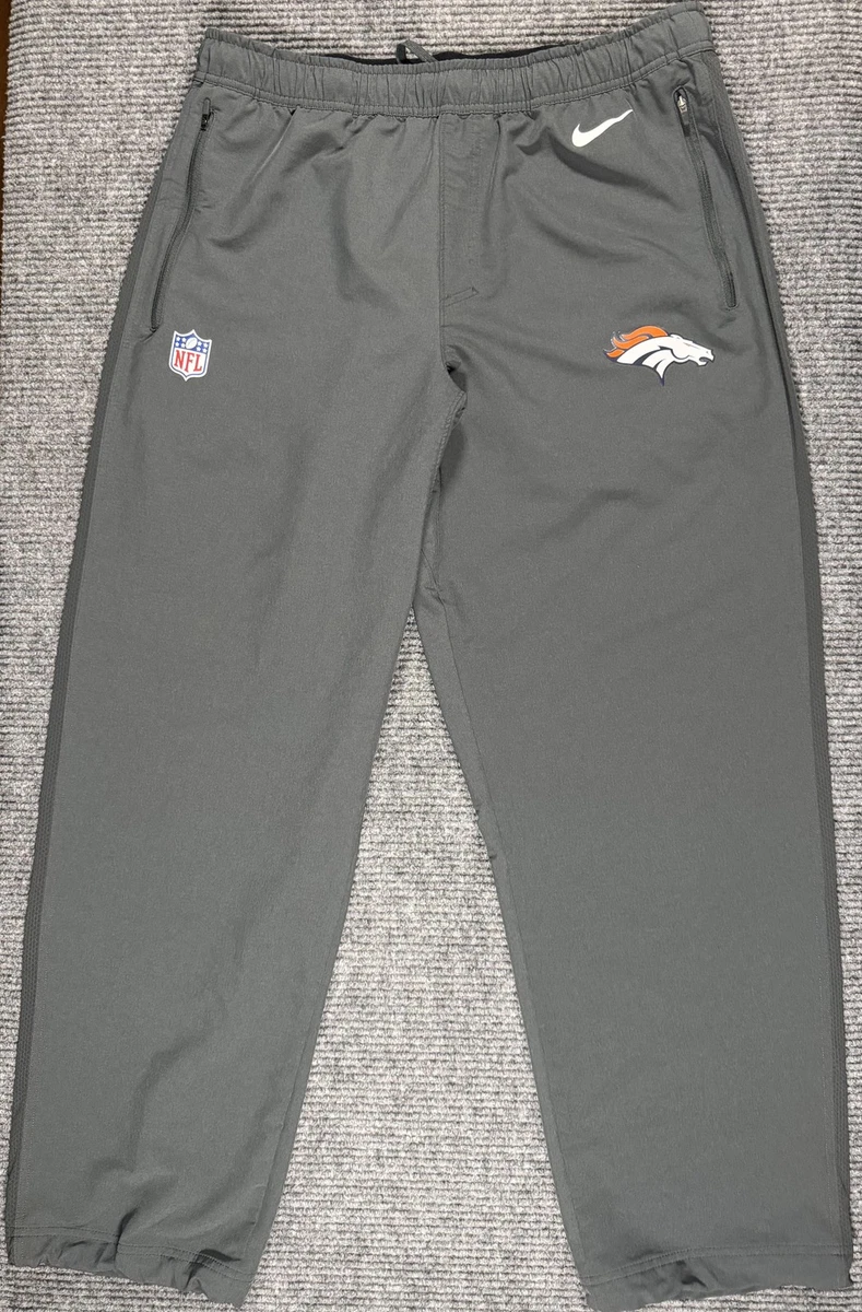 Nike NFL Pants for sale | eBay