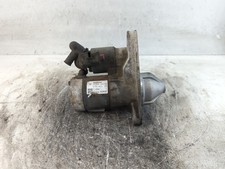 2013-2019 Nissan Sentra Car Starter Motor Solenoid Oem M1HR3