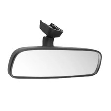 Für Subaru Forester 2019 2020 2021 2022 2023 Rückansicht Innenspiegel 9011455000 Für Subaru Forester 2019 2020 2021 2022 2023 Rückansicht Innenspiegel 9011455000