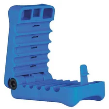 Jonard Tools Ms-26 Span Slitter, Optical Fiber Slitting