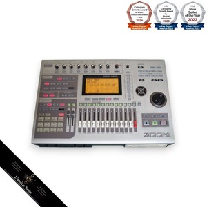 Zoom Mrs 1608 | eBay