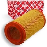 Febi Bilstein 32212 Luftfilter FüR Citroen Peugeot 306 Partner Berlingo Zx 7A 5