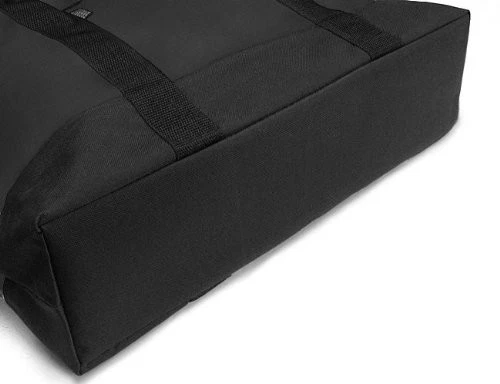 Bolso de Mano Southern Miss Southern Miss Eagles Bolsos de Compras Viaje o Todos los Días Foto 3 de 4