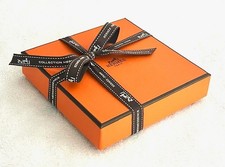 Saloayes Caja De Regalo Grande, Cajas De Regalo Agnéticas De 13 X 10