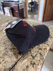 U.S.M.C. Veteran Ball Cap New With Tags — photo 2