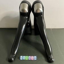 Shimano 105 ST-5700 2s x 10s L+R Shifters (see video) Brake Levers