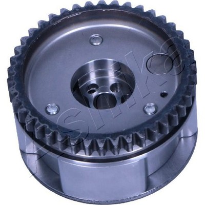 ORIGINAL  Ashika Nockenwellenversteller für Nissan NOTE MICRA IV (K13K K13KK)