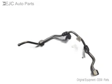 Pump To Rail Fuel Line For 18-20 Ford F-150  5.0 JR3E9J323CC 4wd