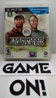 Tiger Woods PGA Tour 14 (PlayStation 3, 2013) Complete Tested Working Free Ship